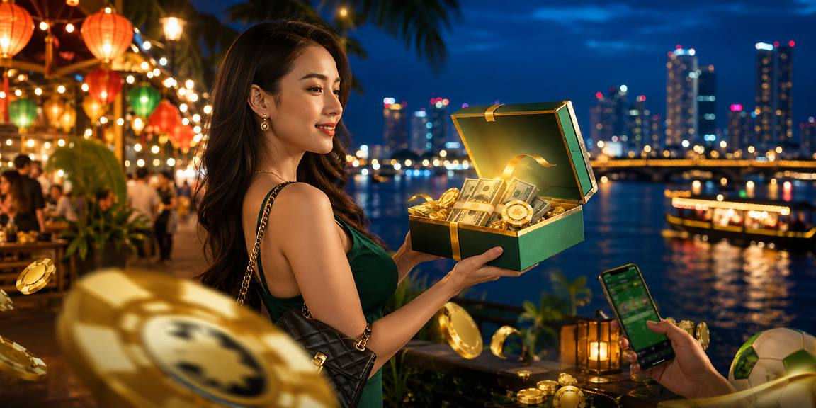 8vb Viettel Money Casino Trực Tiếp